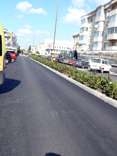 4.1 strat uzura str. Republicii 11.jpg